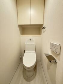 7/16 その他画像