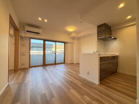 8/16 その他画像