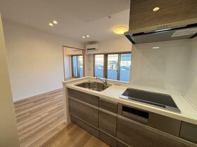 9/16 その他画像