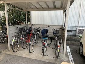 9/11 その他画像