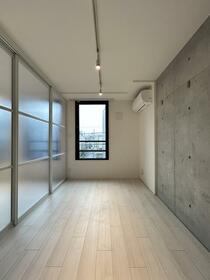 10/15 その他画像