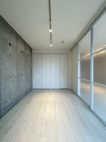 11/15 その他画像