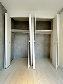 12/15 その他画像