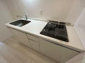 13/15 その他画像