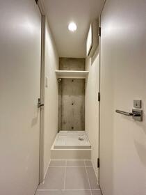 14/15 その他画像