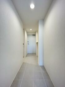 15/15 その他画像