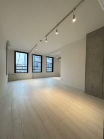 3/15 その他画像