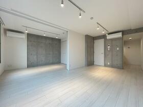 4/15 その他画像