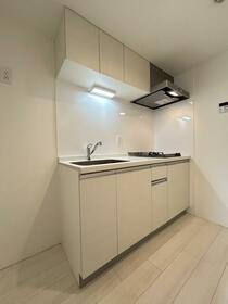 5/15 その他画像