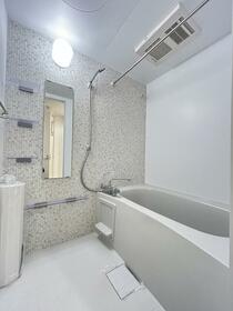 6/15 その他画像