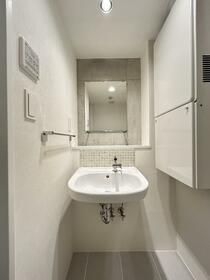 7/15 その他画像