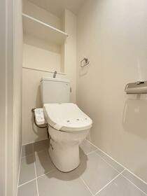 8/15 その他画像