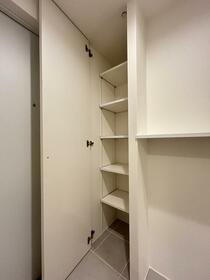 9/15 その他画像