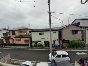 14/16 その他画像