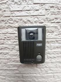 15/16 その他画像