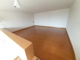 16/16 その他画像