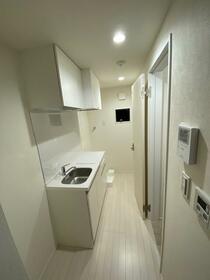 10/16 その他画像