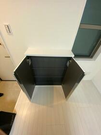 11/16 その他画像