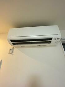 12/16 その他画像