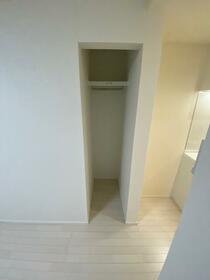 13/16 その他画像