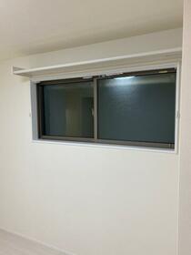 14/16 その他画像