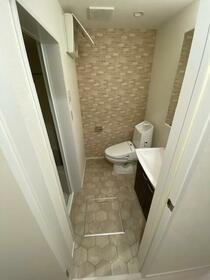 15/16 その他画像