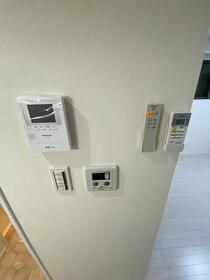 16/16 その他画像