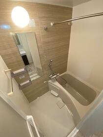 3/16 その他画像