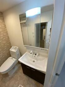 4/16 その他画像