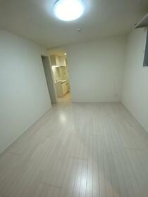 5/16 その他画像