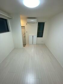 6/16 その他画像