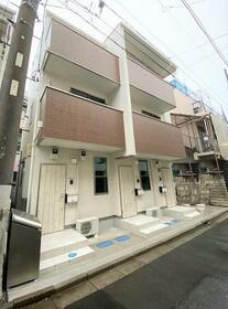 7/16 その他画像