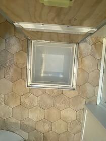 8/16 その他画像