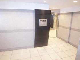 11/12 その他画像