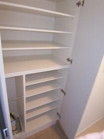 9/12 その他画像