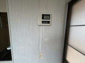 15/16 その他画像