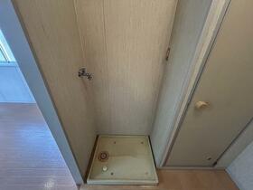 16/16 その他画像