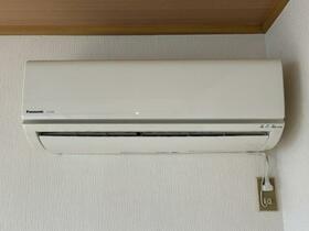 8/16 その他画像