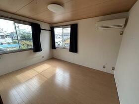 3/16 リビング/ダイニング