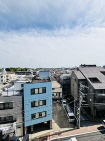 9/11 その他画像