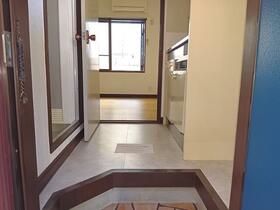 13/16 その他画像