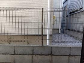 15/16 その他画像