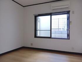 4/16 リビング/ダイニング