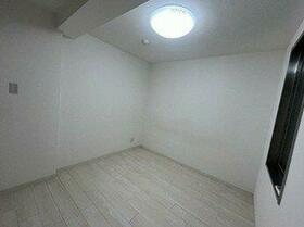 10/16 その他画像