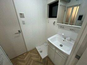 12/16 その他画像