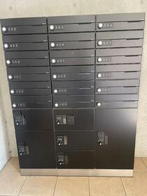 16/16 その他画像