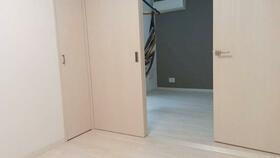 9/16 その他画像