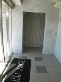 12/15 その他画像