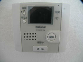 14/15 その他画像