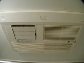 15/15 その他画像